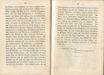 Baltische Skizzen [1] (1857) | 23. (36-37) Основной текст