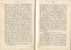 Baltische Skizzen [1] (1857) | 26. (42-43) Основной текст
