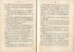 Baltische Skizzen [1] (1857) | 28. (46-47) Основной текст