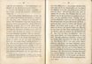 Baltische Skizzen [1] (1857) | 29. (48-49) Основной текст