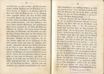 Baltische Skizzen [1] (1857) | 30. (50-51) Main body of text