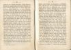 Baltische Skizzen [1] (1857) | 34. (58-59) Main body of text