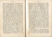 Baltische Skizzen [1] (1857) | 35. (60-61) Main body of text