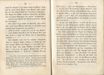 Baltische Skizzen [1] (1857) | 36. (62-63) Main body of text