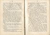 Baltische Skizzen [1] (1857) | 40. (70-71) Main body of text