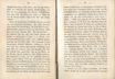 Baltische Skizzen [1] (1857) | 42. (74-75) Main body of text