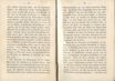 Baltische Skizzen (1857) | 44. (76-77) Main body of text