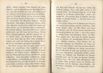 Baltische Skizzen (1857) | 46. (80-81) Main body of text