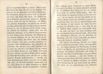 Baltische Skizzen [1] (1857) | 46. (82-83) Основной текст