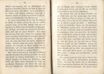 Baltische Skizzen (1857) | 48. (84-85) Main body of text