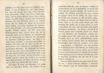 Baltische Skizzen (1857) | 49. (86-87) Main body of text