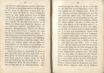 Baltische Skizzen [1] (1857) | 49. (88-89) Основной текст