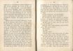 Baltische Skizzen [1] (1857) | 50. (90-91) Main body of text