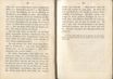Baltische Skizzen (1857) | 52. (92-93) Main body of text