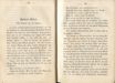Baltische Skizzen [1] (1857) | 52. (94-95) Основной текст