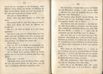 Baltische Skizzen [1] (1857) | 55. (100-101) Main body of text