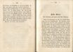 Baltische Skizzen [1] (1857) | 56. (102-103) Main body of text