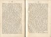 Baltische Skizzen (1857) | 58. (104-105) Main body of text