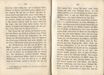 Baltische Skizzen (1857) | 59. (106-107) Main body of text