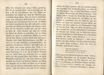 Baltische Skizzen [1] (1857) | 59. (108-109) Основной текст