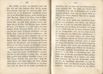 Baltische Skizzen (1857) | 61. (110-111) Main body of text