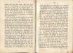 Baltische Skizzen [1] (1857) | 62. (114-115) Основной текст