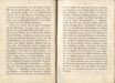 Baltische Skizzen (1857) | 67. (2-3) Основной текст