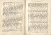 Baltische Skizzen (1857) | 68. (4-5) Основной текст