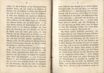 Baltische Skizzen (1857) | 69. (6-7) Main body of text
