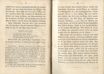 Baltische Skizzen (1857) | 70. (8-9) Main body of text