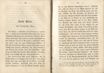Baltische Skizzen (1857) | 71. (10-11) Main body of text