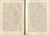 Baltische Skizzen (1857) | 72. (12-13) Main body of text