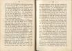 Baltische Skizzen (1857) | 73. (14-15) Main body of text