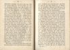 Baltische Skizzen (1857) | 74. (16-17) Main body of text