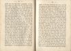 Baltische Skizzen (1857) | 75. (18-19) Main body of text