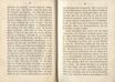 Baltische Skizzen (1857) | 76. (20-21) Main body of text