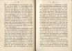 Baltische Skizzen (1857) | 77. (22-23) Основной текст