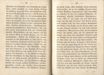 Baltische Skizzen (1857) | 78. (24-25) Main body of text