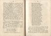 Baltische Skizzen (1857) | 79. (26-27) Основной текст