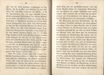 Baltische Skizzen (1857) | 80. (28-29) Основной текст