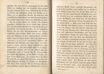 Baltische Skizzen (1857) | 82. (32-33) Main body of text