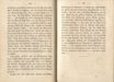Baltische Skizzen [2] (1857) | 19. (34-35) Haupttext