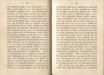 Baltische Skizzen (1857) | 85. (38-39) Main body of text