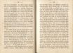 Baltische Skizzen (1857) | 86. (40-41) Основной текст