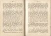 Baltische Skizzen (1857) | 87. (42-43) Основной текст