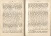 Baltische Skizzen (1857) | 88. (44-45) Main body of text