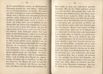 Baltische Skizzen [2] (1857) | 25. (46-47) Haupttext