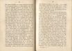 Baltische Skizzen (1857) | 90. (48-49) Основной текст