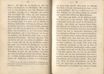 Baltische Skizzen (1857) | 91. (50-51) Main body of text