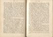 Baltische Skizzen (1857) | 92. (52-53) Main body of text